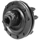Clutch Assembly Fits Bondioli & Pavesi Replaces BP639248001