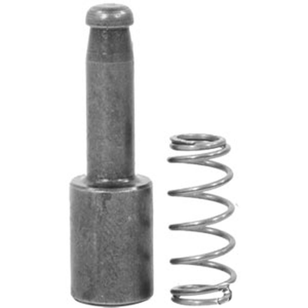 Push Pin Kit Fits Bondioli & Pavesi Replaces DRF30-0105