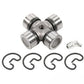 Cross & Bearing Assembly Fits New Holland 268 269 270 271 272 273 275 280 281 28