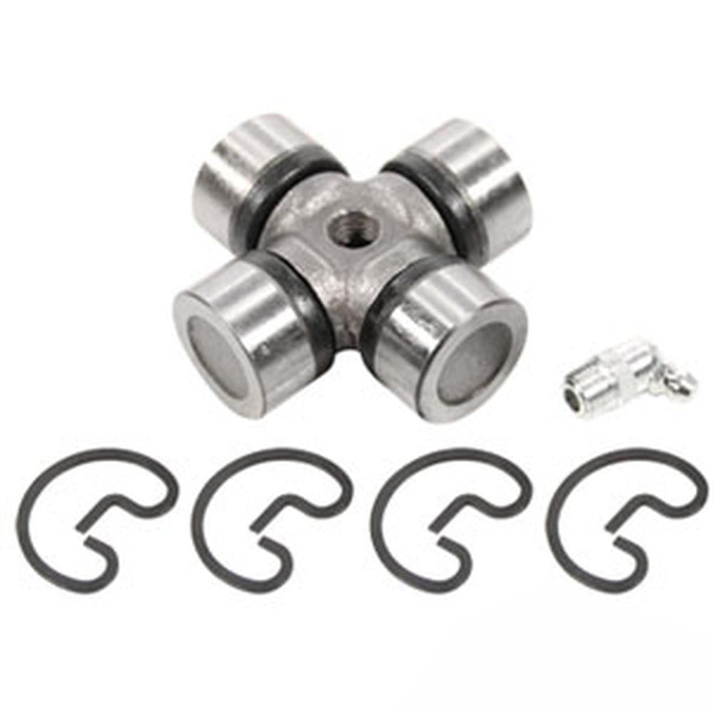 Cross & Bearing Assembly Fits New Holland 268 269 270 271 272 273 275 280 281 28