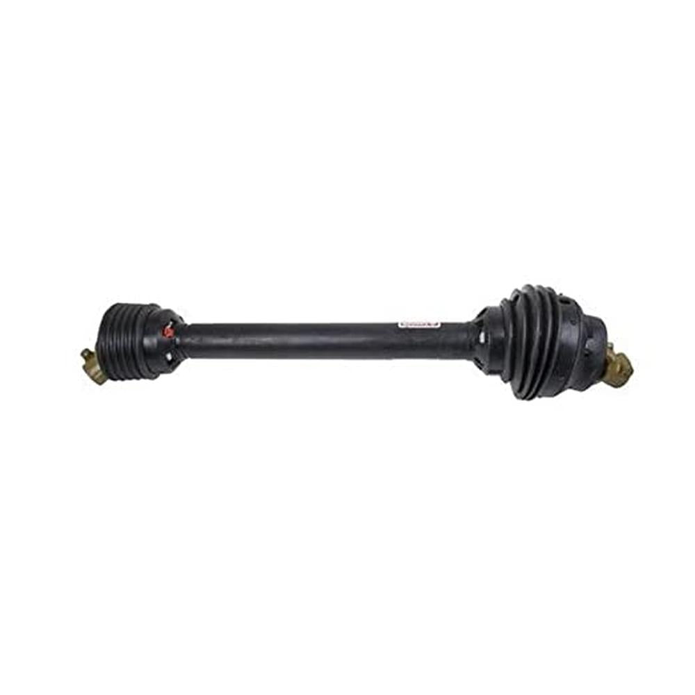14506851 CV Driveline for Universal Products