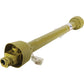3013-6024 - Driveline