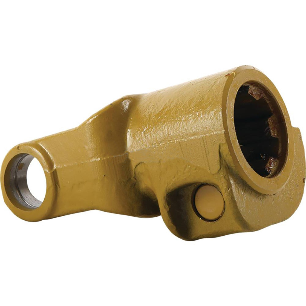 102-6106 BP507010351-A Quick Disconnect Yoke for Universal Products