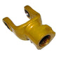A-102-8406-AI Quick Disconnect Tractor Yoke