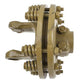 560-8606 Slip Clutch for Universal Products