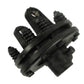 (1) New Aftermarket Replacement Slip Clutch Fits Universal Products