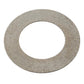 Slip Clutch Disc 64651 C1894 for Hardee/Bushhog