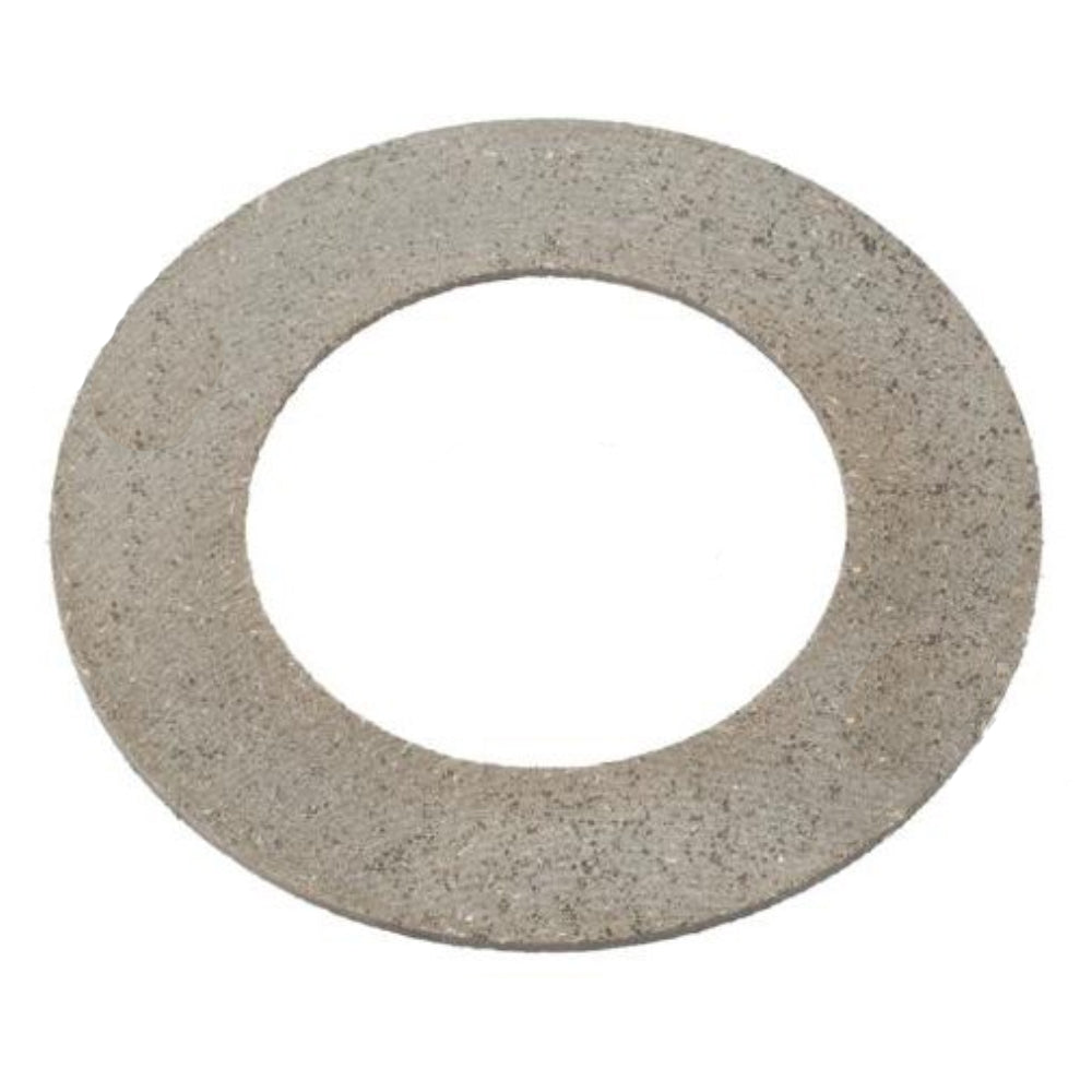 Slip Clutch Disc 64651 C1894 for Hardee/Bushhog