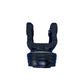 Y SFT SL LOCK 35 1-3/8X6" AE49815 Fits John Deere Fits JD 710 720 820 910 920 93