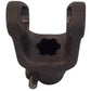 Y SFT SL LOCK 35 1-3/8X6" AE49815 Fits John Deere Fits JD 710 720 820 910 920 93