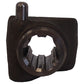 Y SFT SL LOCK 35 1-3/8X6" AE49815 Fits John Deere Fits JD 710 720 820 910 920 93