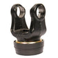 A-GF43897-AI Quick Disconnect Tractor Yoke