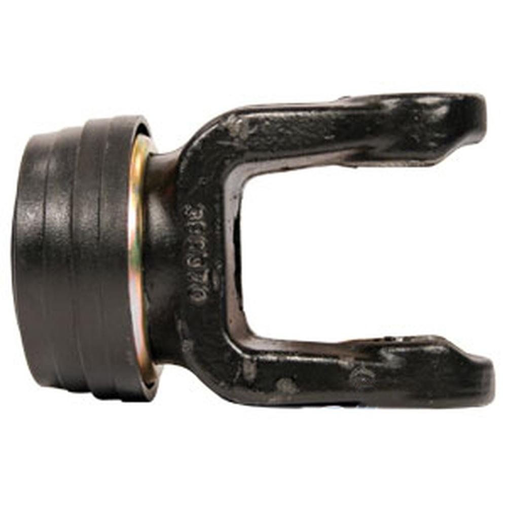 Y SFT SL LOCK 35 1-3/8X6" AE49815 Fits John Deere Fits JD 710 720 820 910 920 93