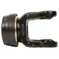 A-GF43897-AI Quick Disconnect Tractor Yoke