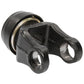Y SFT SL LOCK 35 1-3/8X6" AE49815 Fits John Deere Fits JD 710 720 820 910 920 93