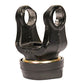 Y SFT SL LOCK 35 1-3/8X6" AE49815 Fits John Deere Fits JD 710 720 820 910 920 93