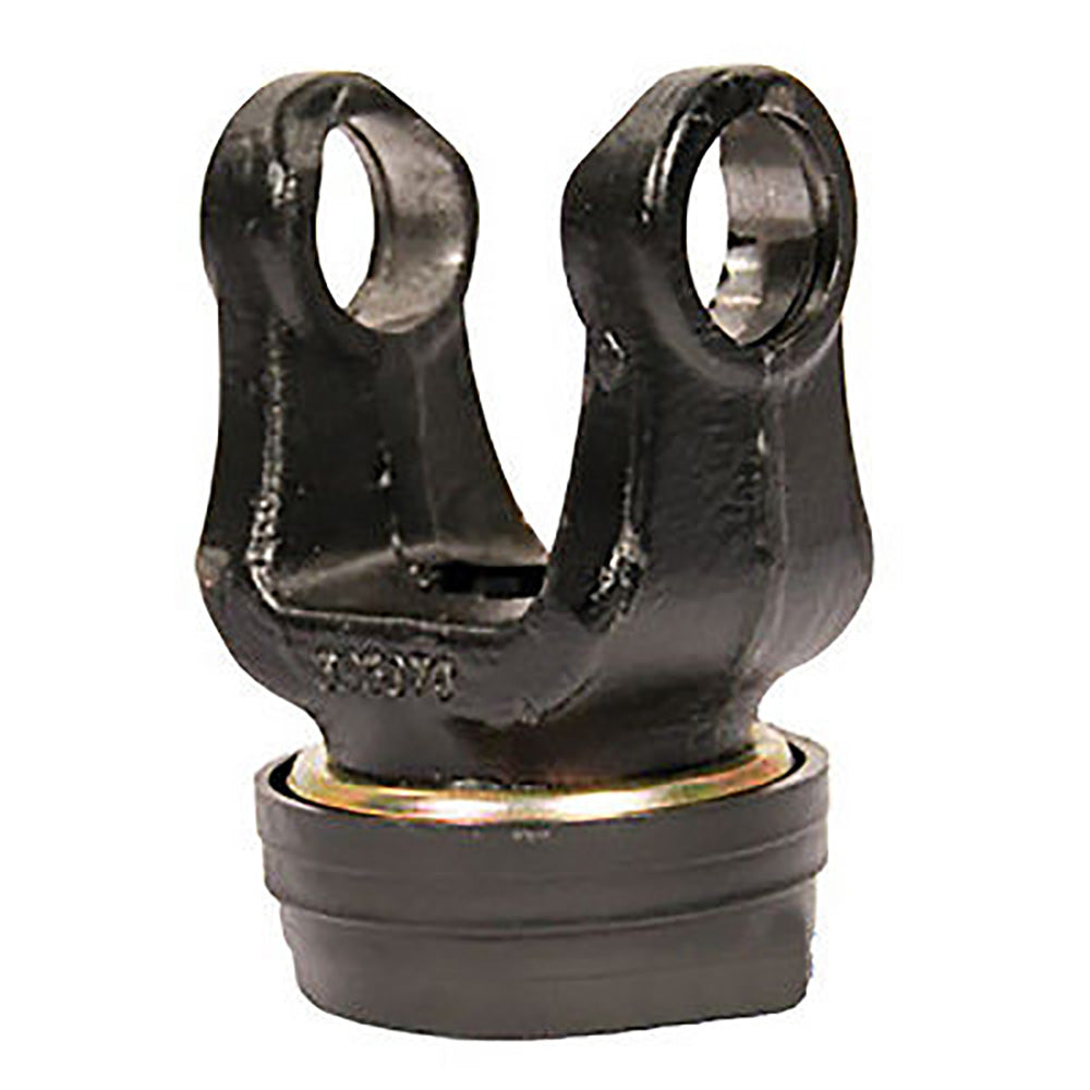 A-E52209-AI Safety Slide Lock Tractor Yoke