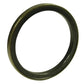 AL79950 One Oil Seal, MFWD Fits John Deere  310G,  310SE, 310SG, 315SG,