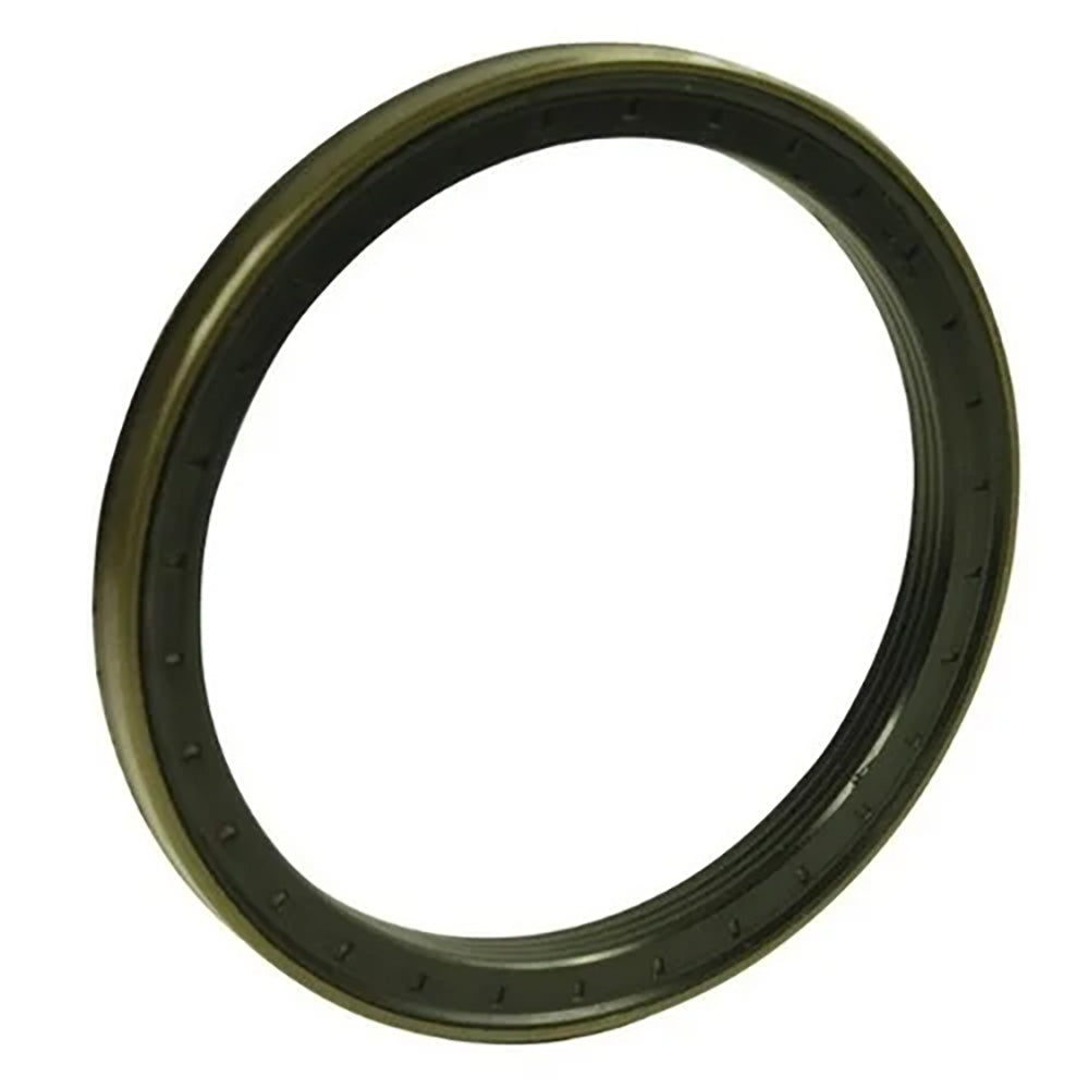 AL79950 One Oil Seal, MFWD Fits John Deere  310G,  310SE, 310SG, 315SG,