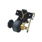 Tie Down Pair Fits Universal Replaces 5480005