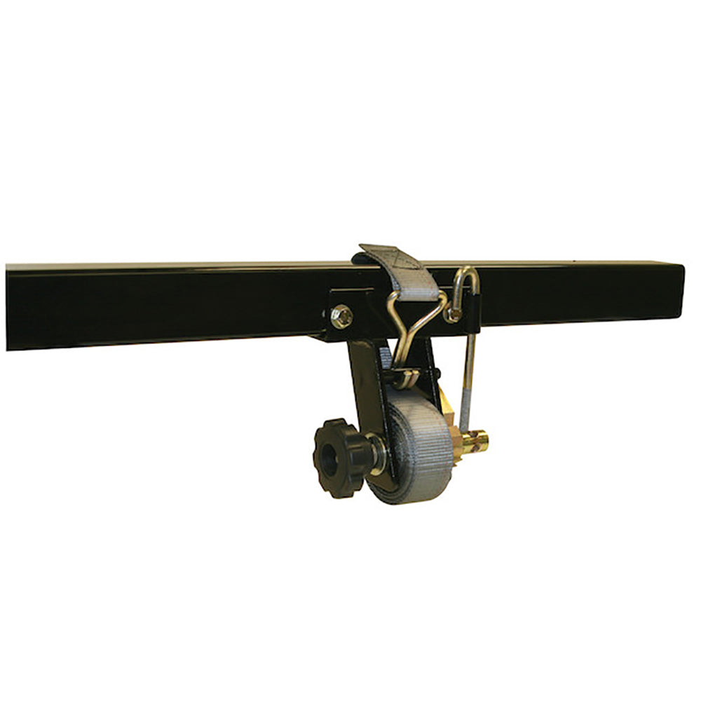 Tie Down Pair Fits Universal Replaces 5480005