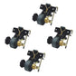 Qty 2: Tie Down Pair Fits Universal Replaces 5480005