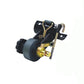 One Pair of Ratchet Straps for Round Tubing Ladder Racks 5480007