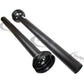 48" Shield Fits Universal Products Replaces 690648