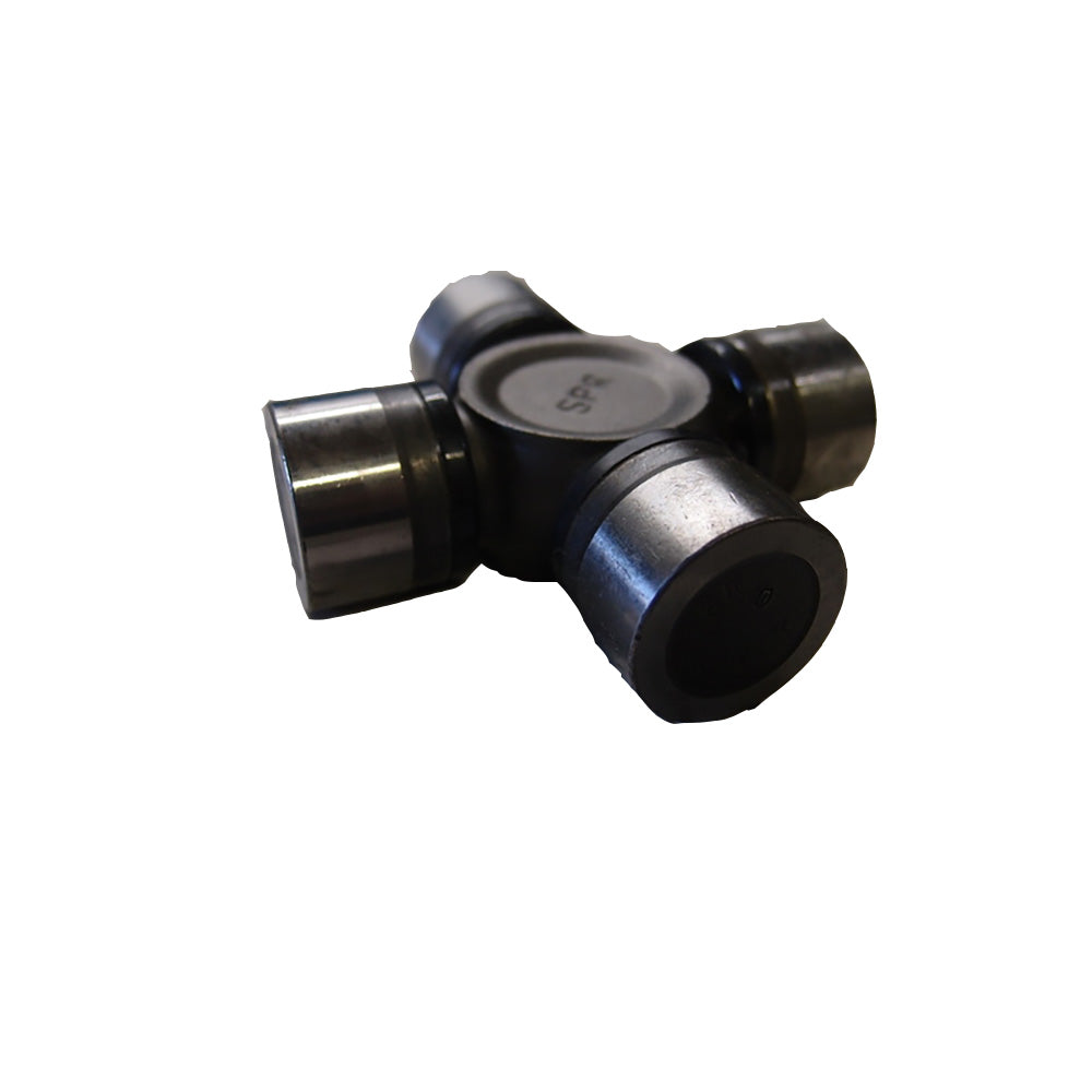 Cross & bearings U-joint Fits John Deere 410D 510D Transmission drive shaft