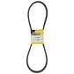 Drive Belt Fits Ferris 5100555 or 5022314 DUAL BAND Made With Aramid