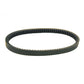 Torque Converter Belt Fits Universal Products Replaces 2433
