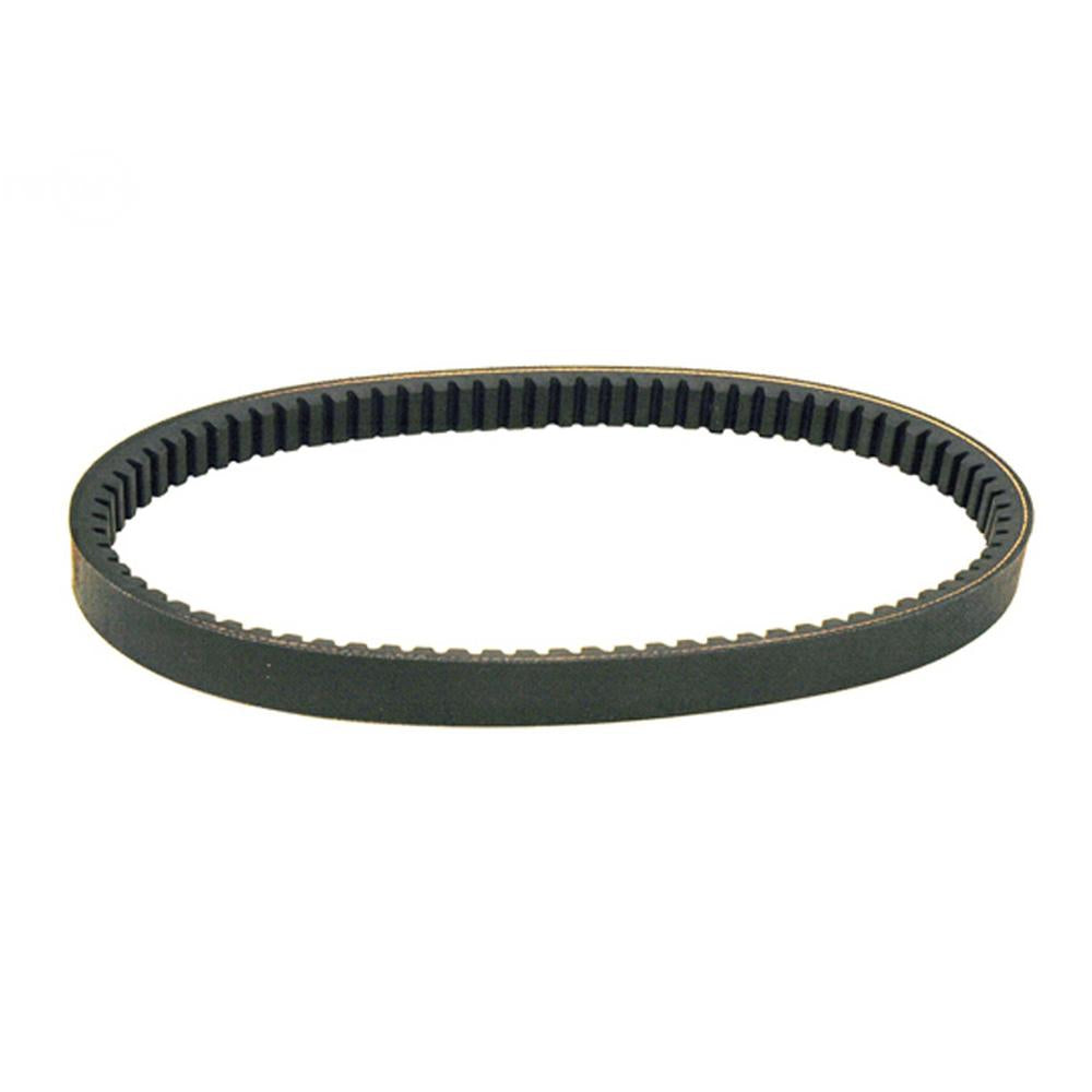 Torque Converter Belt Fits Universal Products Replaces 2433