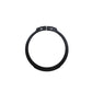 External Snap Ring Fits John Deere Replaces 40M7166