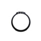 40M7166 Replacement Snap Ring Fits John Deere Excavator Models: 190E, 370C, 892E
