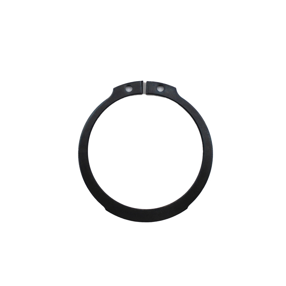 40M7166 Replacement Snap Ring Fits John Deere Excavator Models: 190E, 370C, 892E