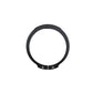 External Snap Ring Fits John Deere Replaces 40M7166