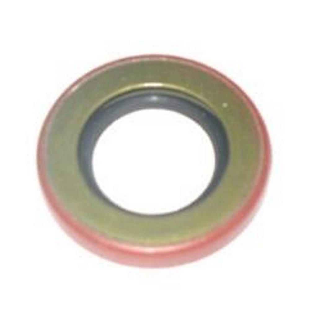 Lip Seal Fits Caterpillar Replaces 4D1608