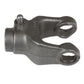Quick Disconnect Yoke 102-3506 fits Weasler 35 Series