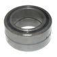 Spherical Bearing 6V5002 Fits Caterpillar D5H HRS1220 IT62G PF290B PF290B RM300