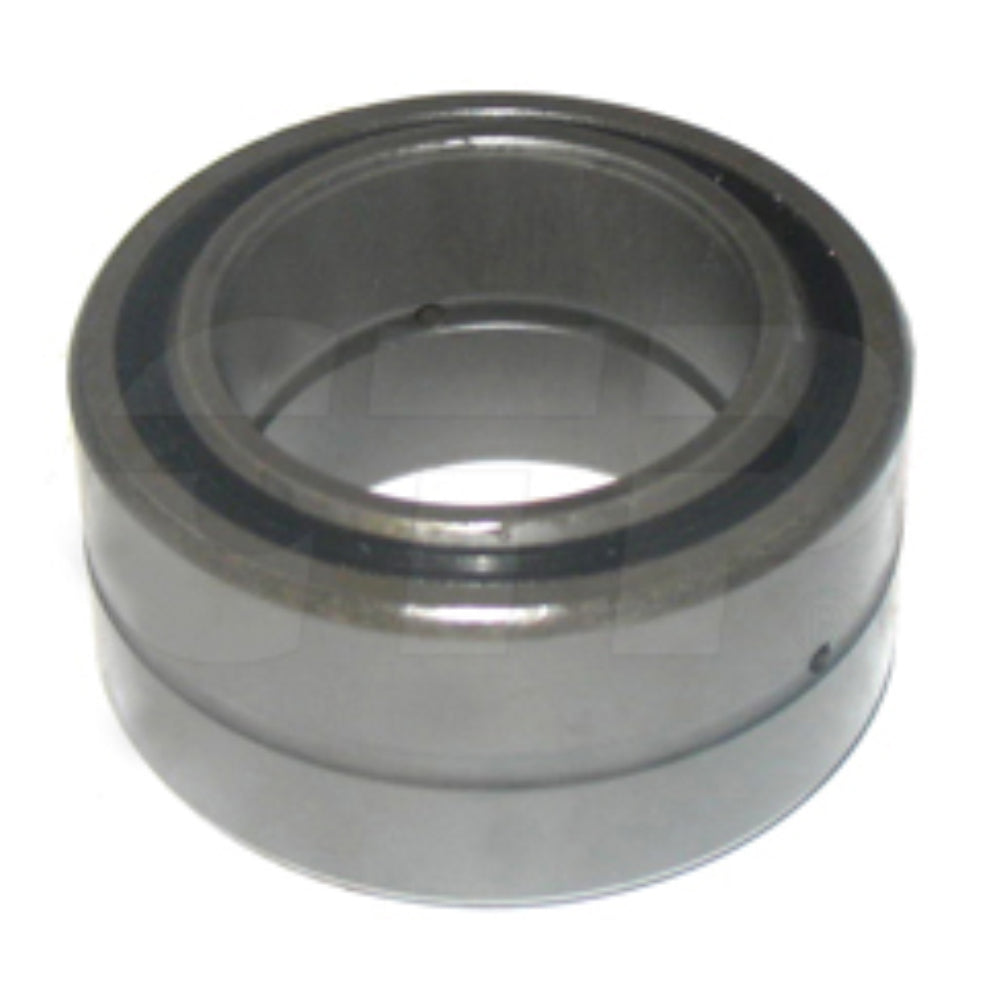 Spherical Bearing 6V5002 Fits Caterpillar D5H HRS1220 IT62G PF290B PF290B RM300
