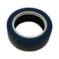 Driveshaft Seal Fits John Deere Replaces L156857