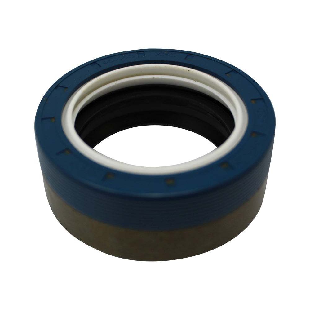 Driveshaft Seal Fits John Deere Replaces L156857