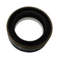 Driveshaft Seal Fits John Deere Replaces L156857