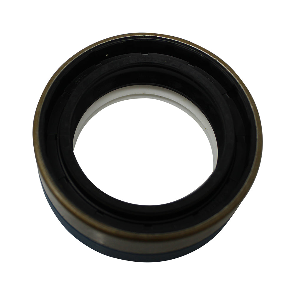 Driveshaft Seal Fits John Deere Replaces L156857