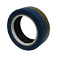 Driveshaft Seal Fits John Deere Replaces L156857