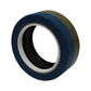Driveshaft Seal Fits John Deere Replaces L156857