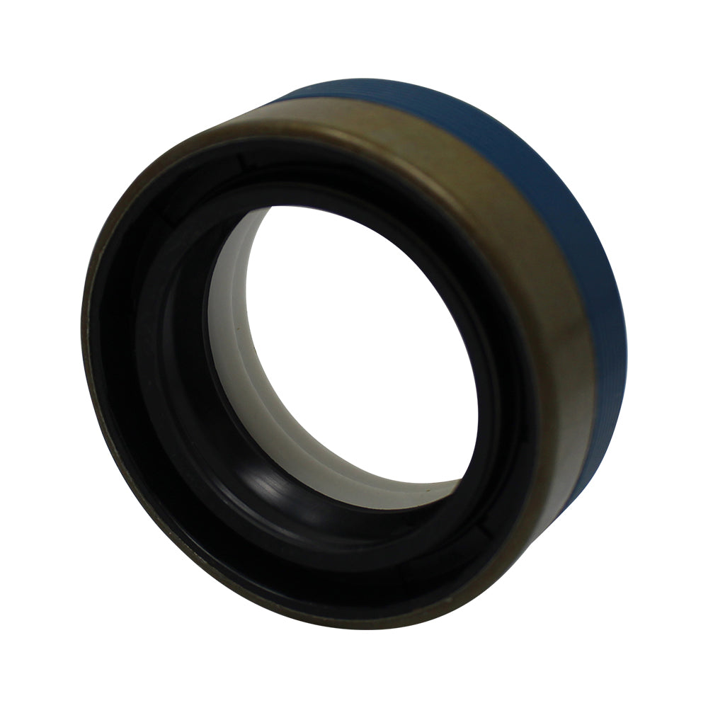 Driveshaft Seal Fits John Deere Replaces L156857