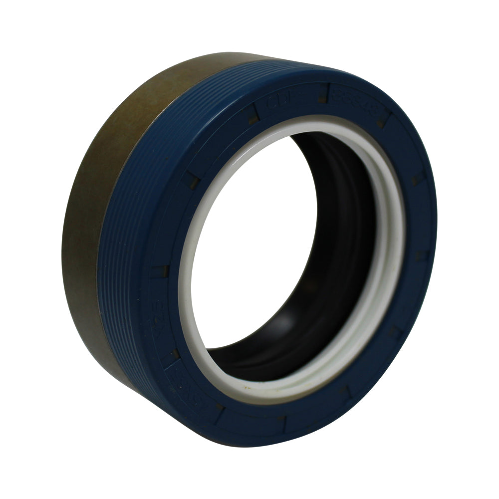 Seal L156857 Fits John Deere 6534 6615 6620 6630 Premium 6715 6820 6920