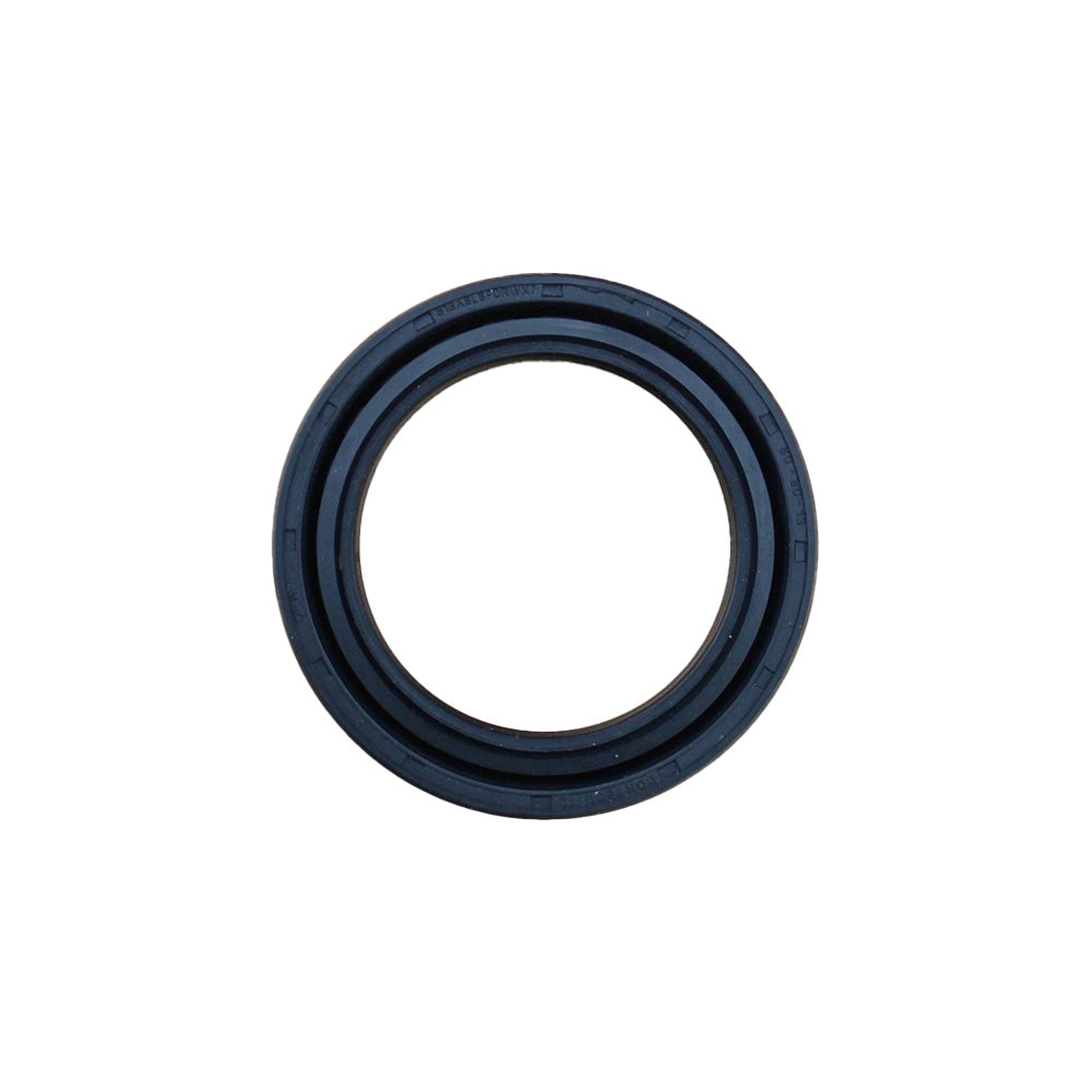 Seal Fits John Deere Replaces AL161384