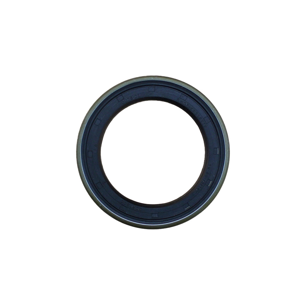 Seal Fits John Deere Replaces AL161384